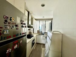 Parvis (D10), Condominium #587181951